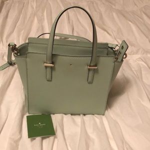 Kate Spade Bag